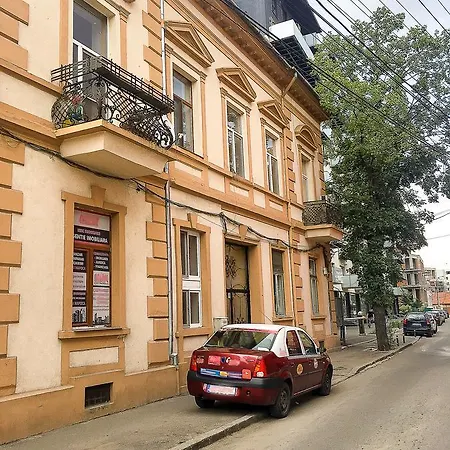 Boheme